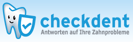 Checkdent