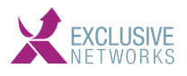 Exclusive Networks