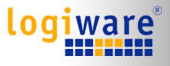 Logiware