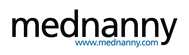 Mednanny